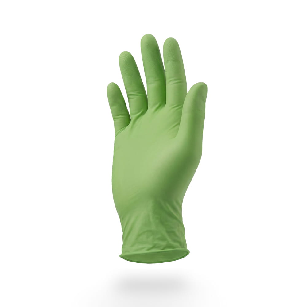 Vinylhandschuhe kaufen – günstig & latexfrei Vinylhandschuhe kaufen – günstig & latexfrei