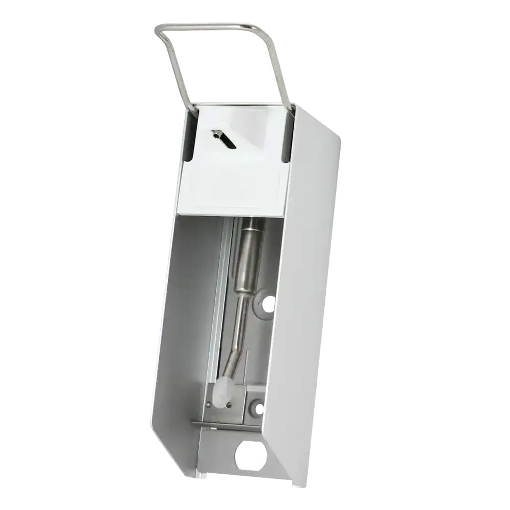 Wandspender 500 ml Wandspender 500 ml