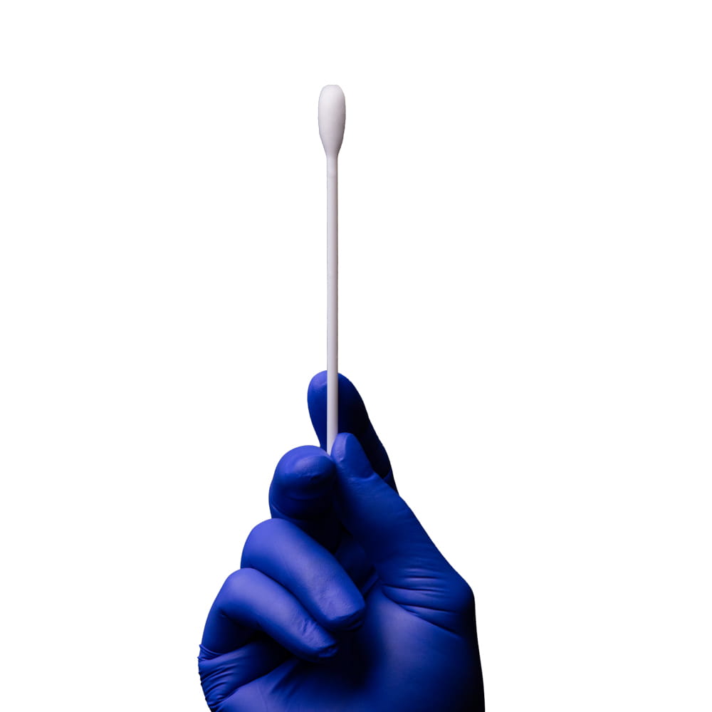 PP Lemon sticks, 150 mm, Geschmack Lemon, Med-Comfort