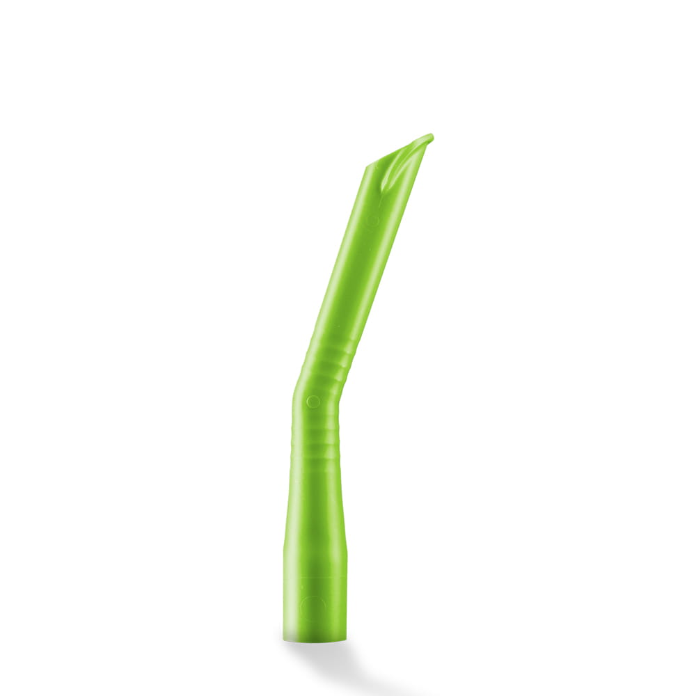Dental Absaugkanülen für Kinder, Größe 108 x 16 mm, Farbe limette, grün, hellgrün, Med-Comfort Dental Absaugkanülen für Kinder, Größe 108 x 16 mm, Farbe limette, grün, hellgrün, Med-Comfort