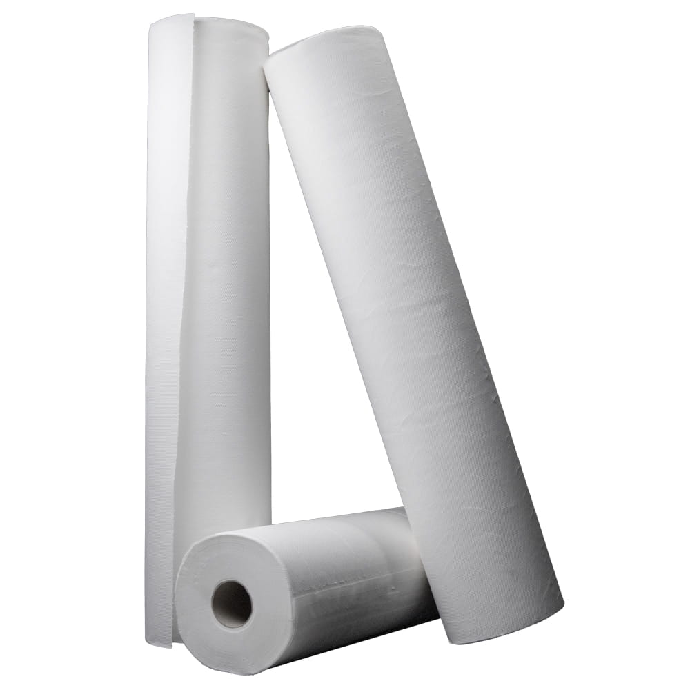 Liegenabdeckrollen, 59 cm x 50 m, PaperComfort