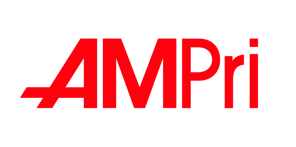 AMPri