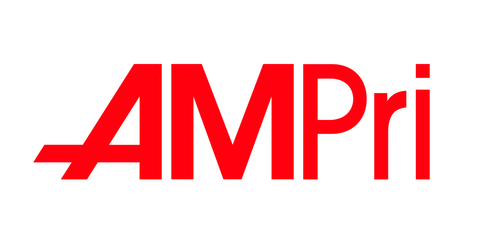 AMPri AMPri