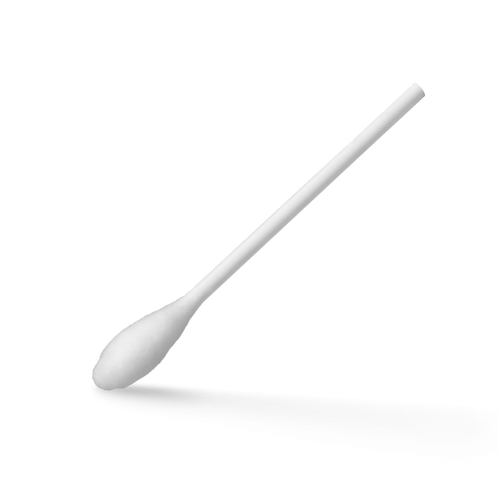 PP Lemon sticks, 100 mm, Geschmack Lemon,Top-Comfort PP Lemon sticks, 100 mm, Geschmack Lemon,Top-Comfort