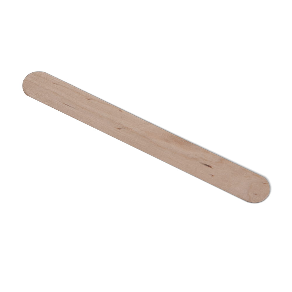 Einmal Holzmundspatel, Farbe natur, 150 x 17 x 1,6 mm, Med-Comfort Einmal Holzmundspatel, Farbe natur, 150 x 17 x 1,6 mm, Med-Comfort