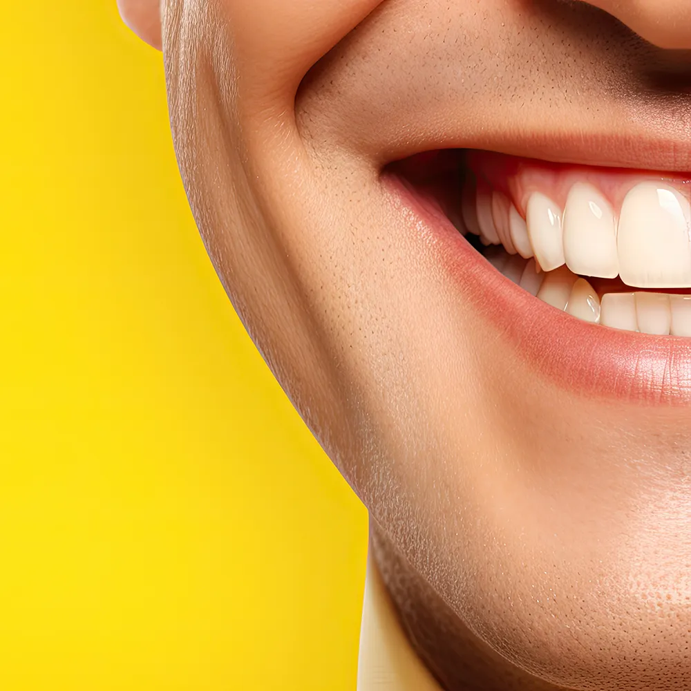 Dentalbedarf