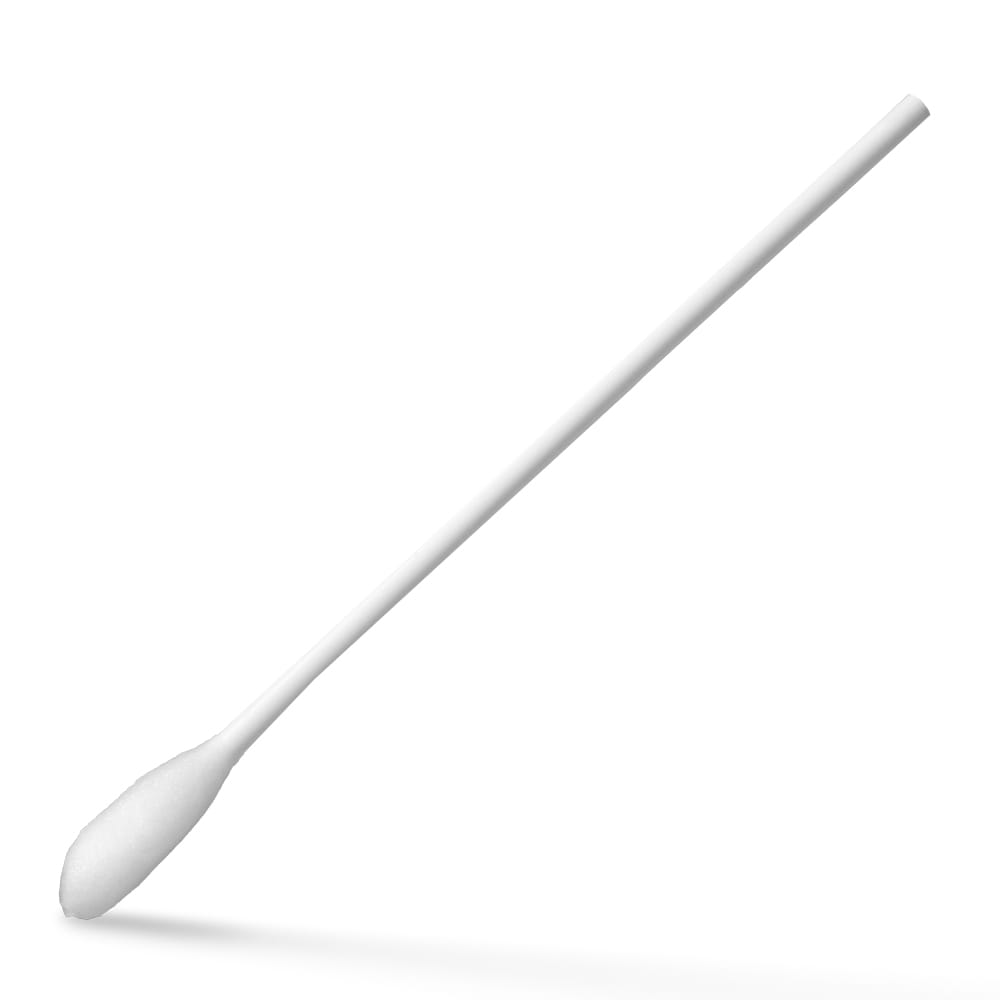 PP Lemon sticks, 150 mm, Geschmack Lemon, Med-Comfort