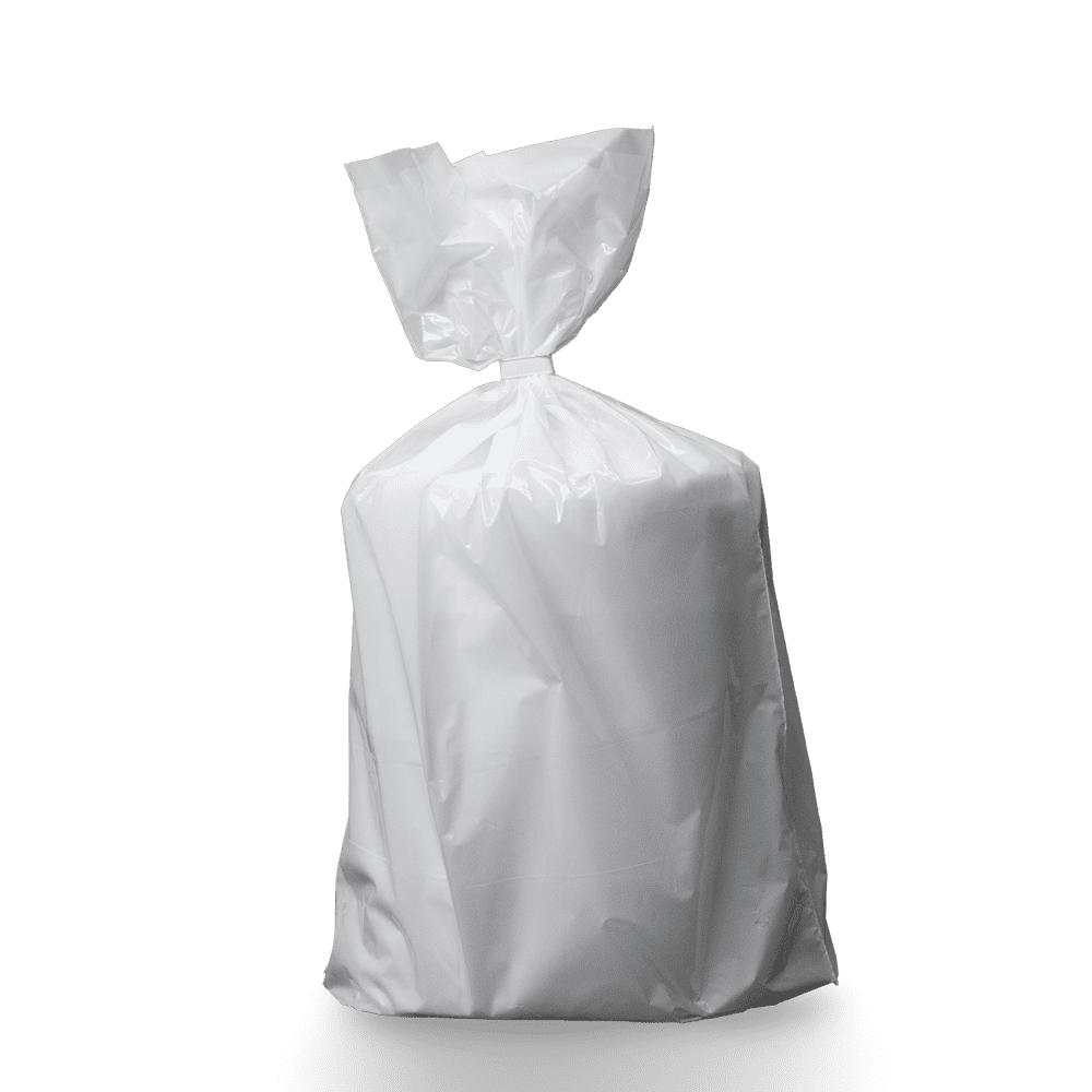 Zellstofftupfer, weiß, 4 x 5 cm, Med-Comfort