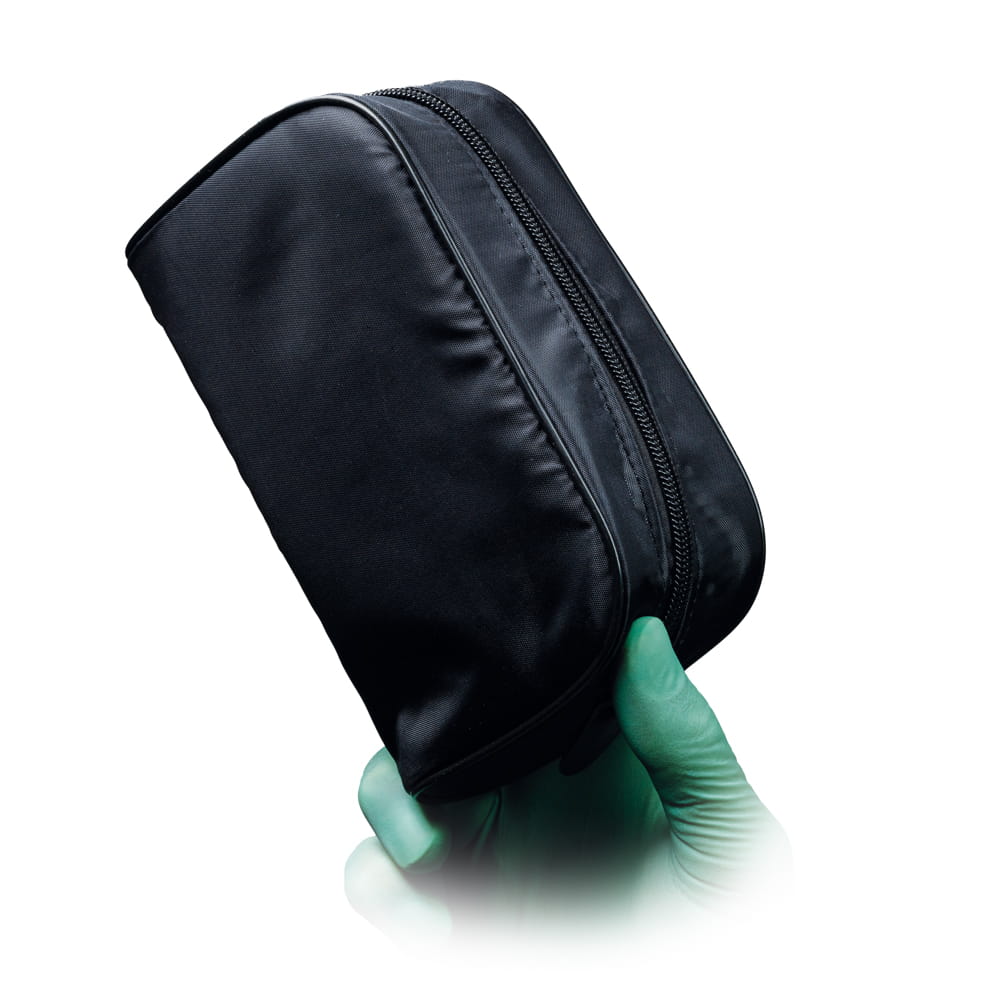 Oberarm Aneroid Blutdruckmessgerät, schwarz, Manschette mit Bügelring, Med-Comfort Oberarm Aneroid Blutdruckmessgerät, schwarz, Manschette mit Bügelring, Med-Comfort