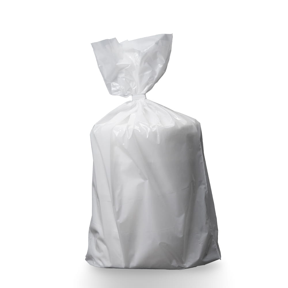 Zellstofftupfer, weiß, 4 x 5 cm, Med-Comfort