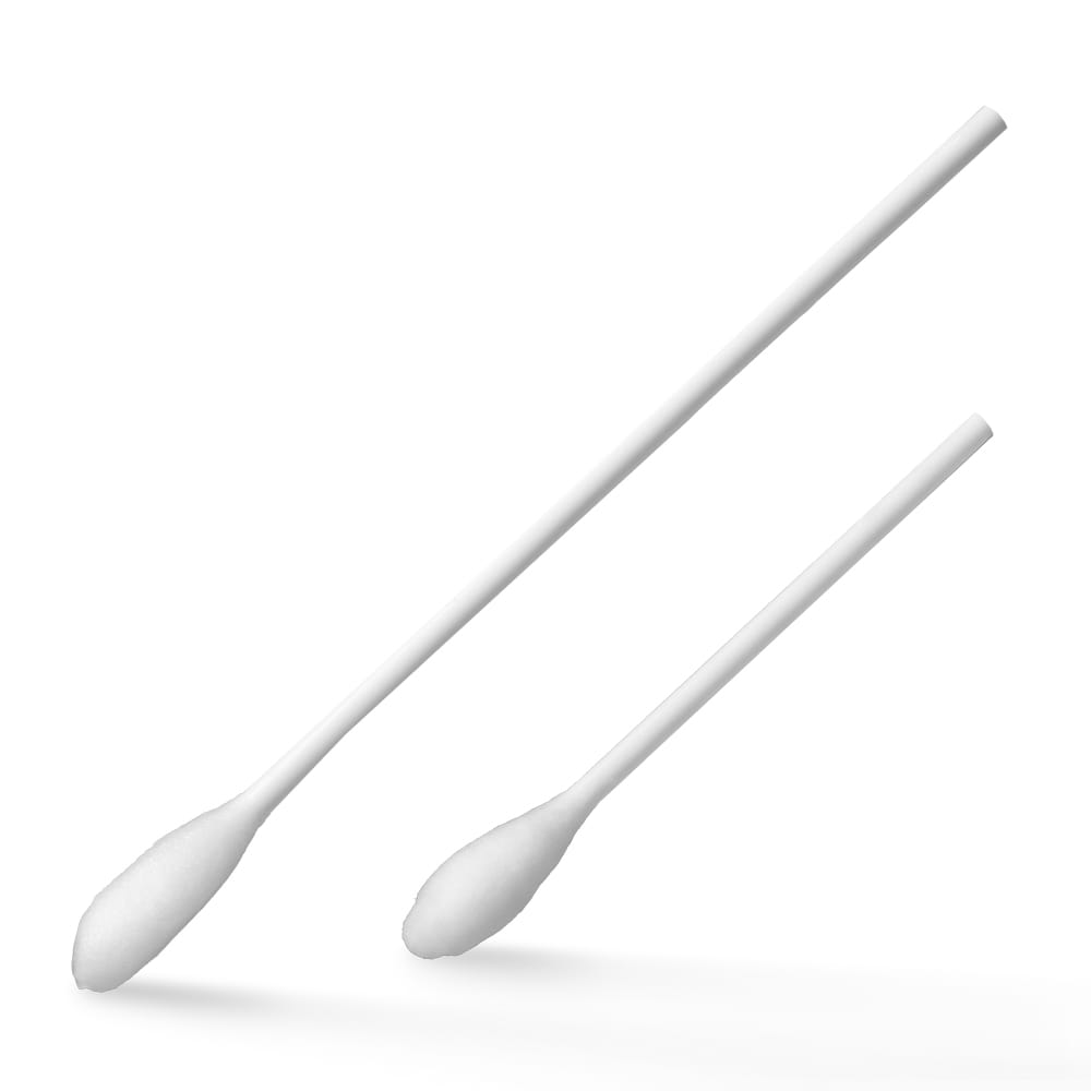 PP Lemon sticks, 100 mm, Geschmack Lemon,Top-Comfort