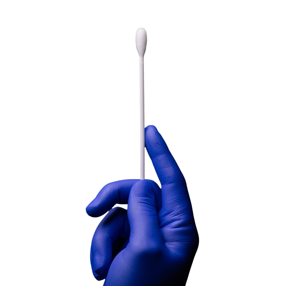 PP Lemon sticks, 150 mm, Geschmack Lemon, Med-Comfort PP Lemon sticks, 150 mm, Geschmack Lemon, Med-Comfort