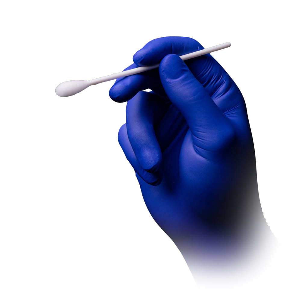 PP Lemon sticks, 150 mm, Geschmack Lemon, Med-Comfort PP Lemon sticks, 150 mm, Geschmack Lemon, Med-Comfort