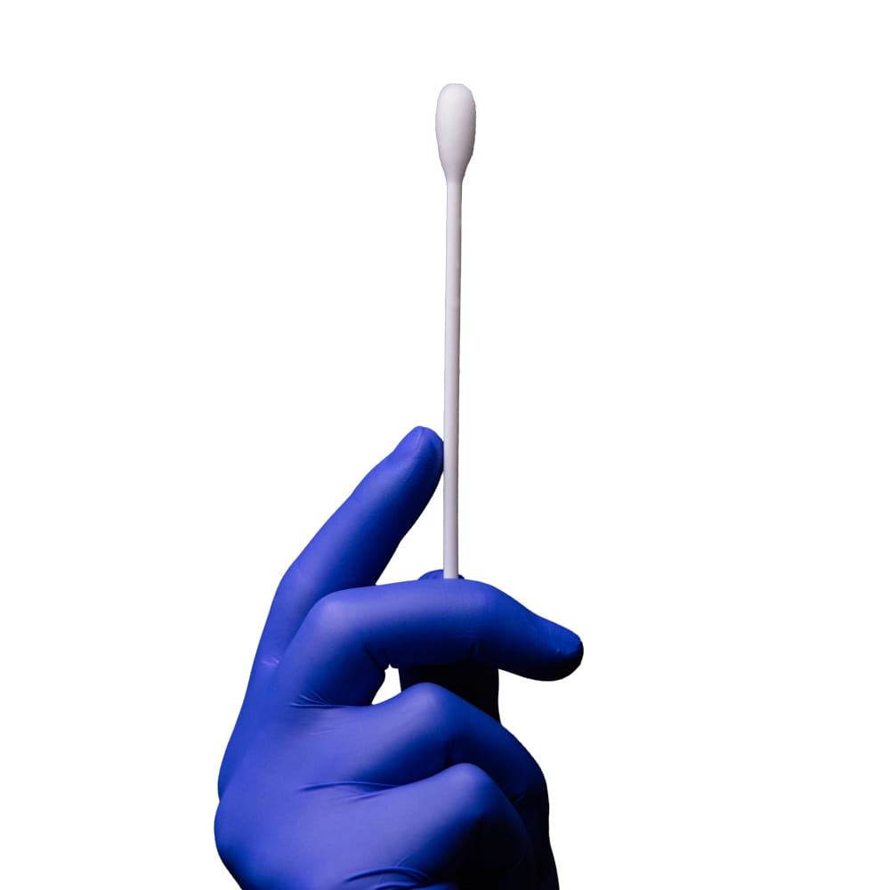 PP Lemon sticks, 150 mm, Geschmack Lemon, Med-Comfort