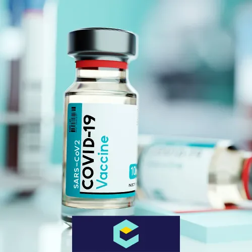 Corona Virus 2024: Schutzmaßnahmen und aktuelle Entwicklungen covid 19 entwicklung impfstoff