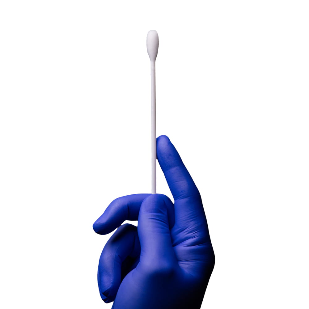 PP Lemon sticks, 150 mm, Geschmack Lemon, Med-Comfort